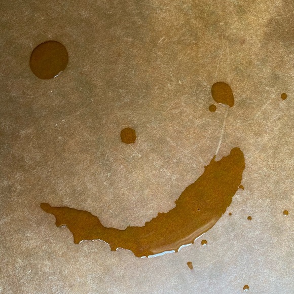 Meet your Posher, Quinn - Picture 1 of 1